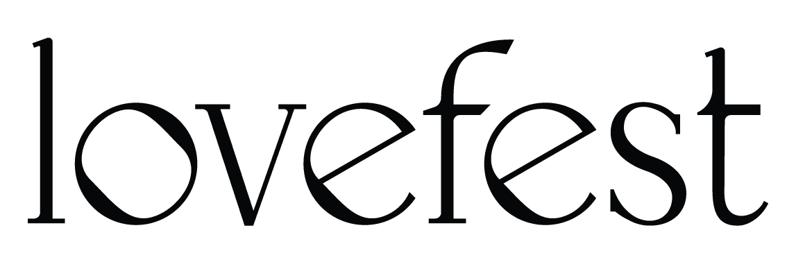 lovefest