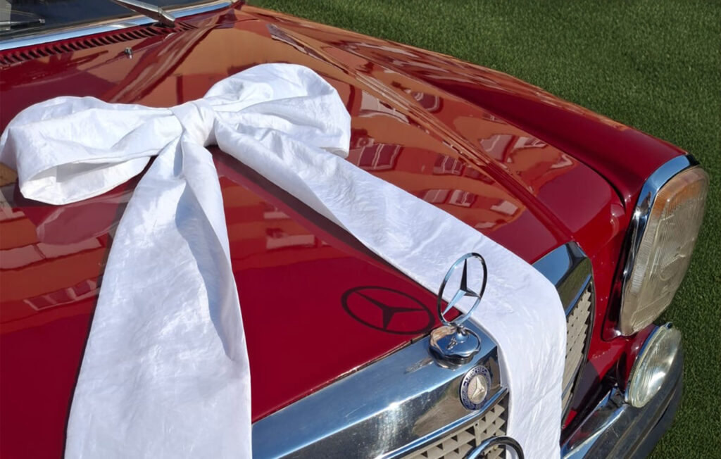 Lovefest mašna Osijek i hrvatska